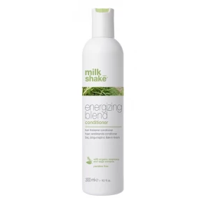 Изображение товара -  Кондиционер энергетический для сухих волос Milk Shake Scalp Care Energizing, 300 мл (8032274059882)