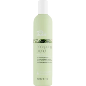 Изображение товара -  Шампунь энергетический для сухих волос Milk Shake Energizing Blend Shampoo, 300 мл (8032274059875)