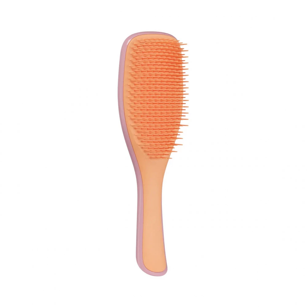 Щетка для волос Tangle Teezer The Ultimate Detangler Rosebud & Apricot , 1 шт (5060926684505)