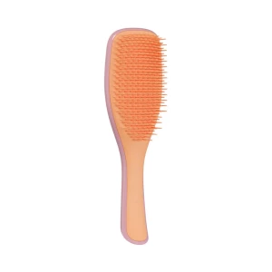Изображение товара -  Щетка для волос Tangle Teezer The Ultimate Detangler Rosebud & Apricot , 1 шт (5060926684505)