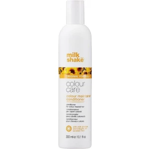 Изображение товара - Кондиционер для окрашенных волос Milk Shake Colour Care, 300 мл (8032274147800)