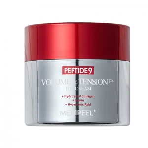 Зображення товара -  Антивіковий крем для обличчя Medi-peel Peptide 9 Volume and Tension Tox Cream PRO, 50 мл (8809941820430)