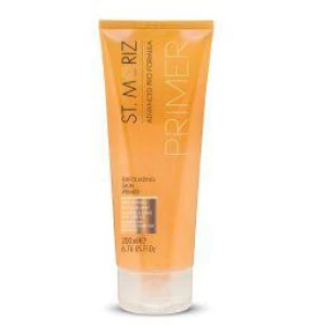 Изображение товара -  Скраб для тела St.Moriz Advanced Exfoliating Skin Primer, 200 мл (5060427351142)