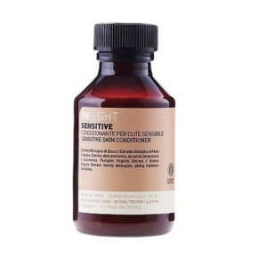 Изображение товара -  Кондиционер для чувствительной кожи головы Insight Sensitive Skin Conditioner, 100 мл (8029352354304)