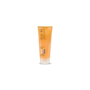 Изображение товара -  Скраб для тела St.Moriz Advanced Exfoliating Skin Primer, 200 мл (5060427351142)