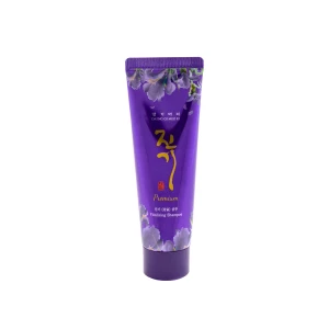 Изображение товара -  Восстанавливающий шампунь Daeng Gi Meo Ri Vitalizing Premium Shampoo, 50 мл (8807779100328)