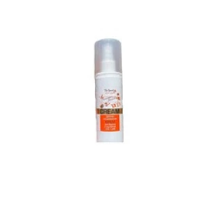 Изображение товара -  Детский солнцезащитный крем для лица и тела Top Beauty SPF 45, 120 мл (4820169183897)