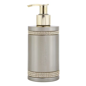 Изображение товара -  Крем-мыло Vivian Gray Brown Crystal, 250 мл (4250120741604)