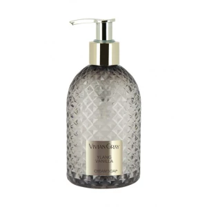 Изображение товара -  Крем-мыло Vivian Gray Ylang & Vanilla, 300 мл (4250120735207)