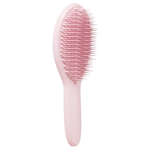 Зображення товара -  Щітка для волосся Tangle Teezer The Ultimate Styler Millennial Pink , 1 шт (5060630047979)