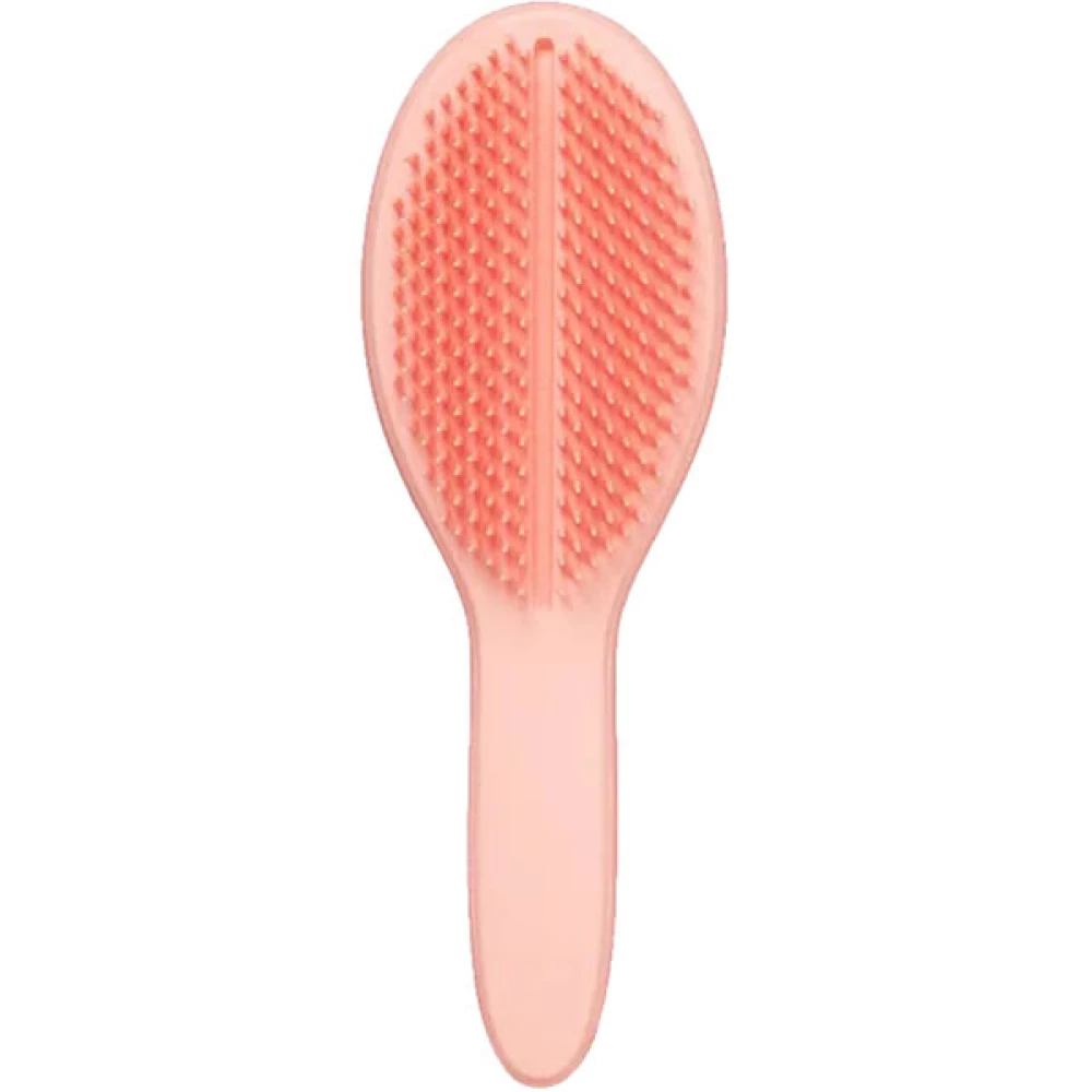 Щетка для волос Tangle Teezer The Ultimate Styler Peach Glow, 1 шт (5060630047993)