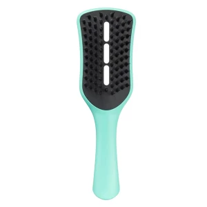 Изображение товара - Щетка для укладки феном Tangle Teezer Easy Dry & Go Sweet Pea, 1 шт (5060630047788)