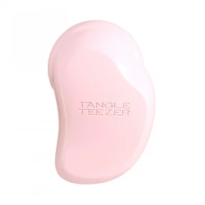 Зображення товара -  Щітка для волосся Tangle Teezer The Original Mini Millennial Pink, 1 шт (5060630042998)