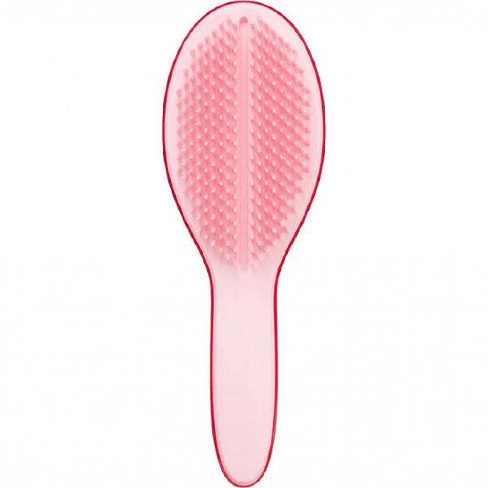Щетка для волос Tangle Teezer The Ultimate Styler Sweet Pink, 1 шт (5060630048013)