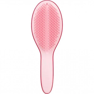 Изображение товара -  Щетка для волос Tangle Teezer The Ultimate Styler Sweet Pink, 1 шт (5060630048013)