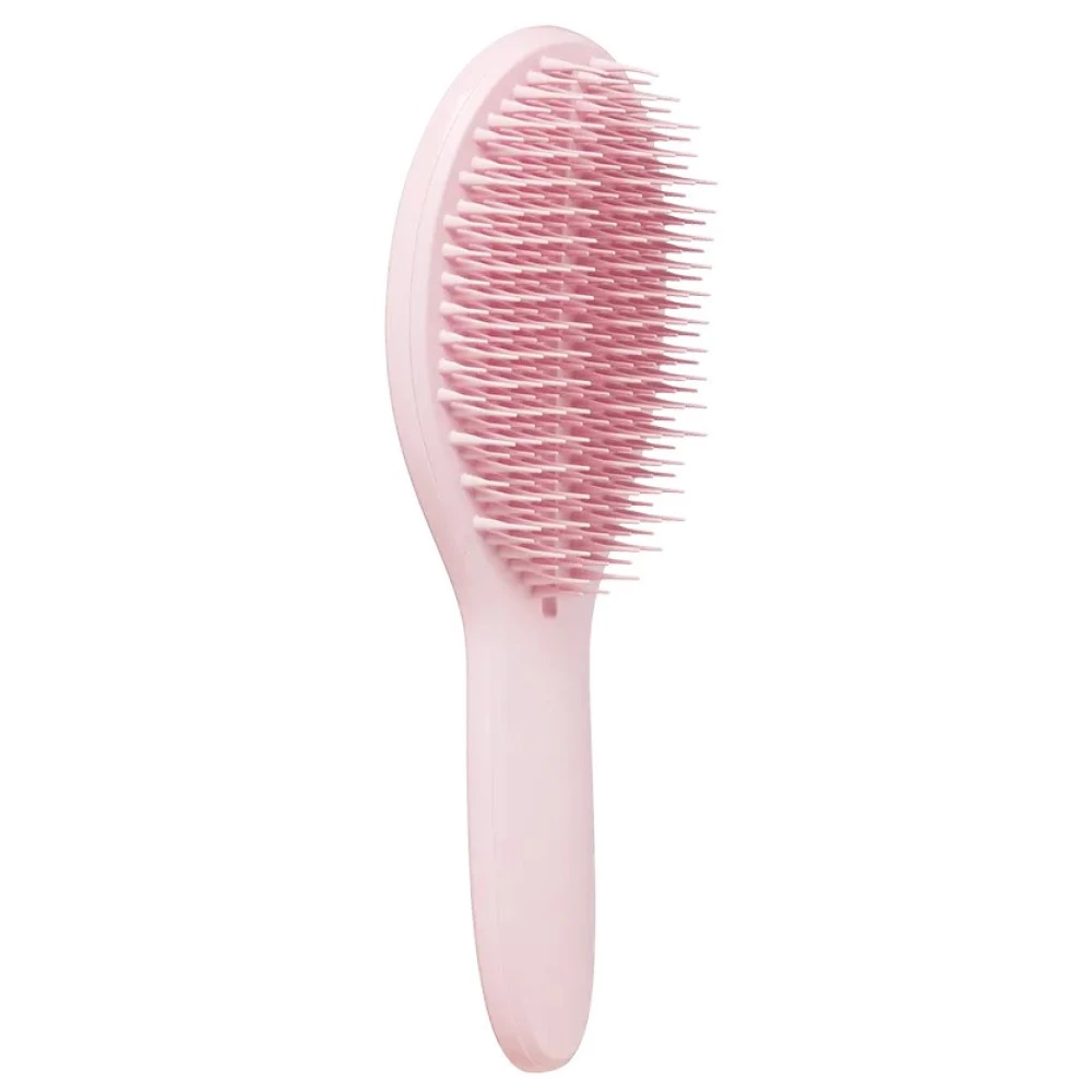 Щетка для волос Tangle Teezer The Ultimate Styler Millennial Pink , 1 шт (5060630047979)