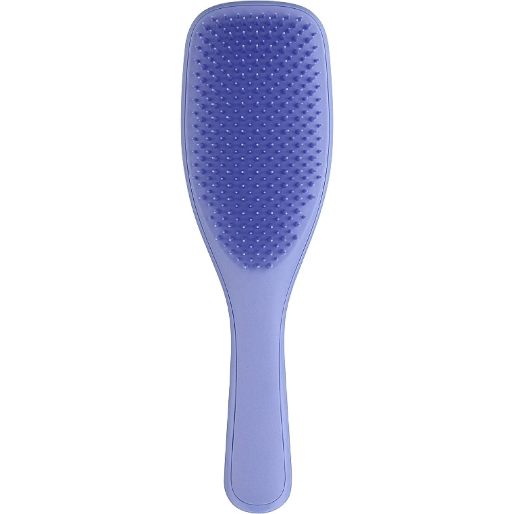 Щетка для волос Tangle Teezer The Ultimate Detangler Sweet Lavender, 1 шт (5060630049812)