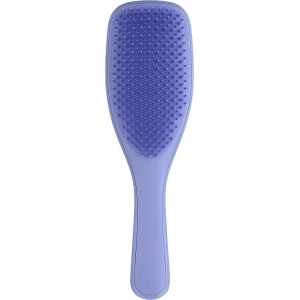 Изображение товара -  Щетка для волос Tangle Teezer The Ultimate Detangler Sweet Lavender, 1 шт (5060630049812)