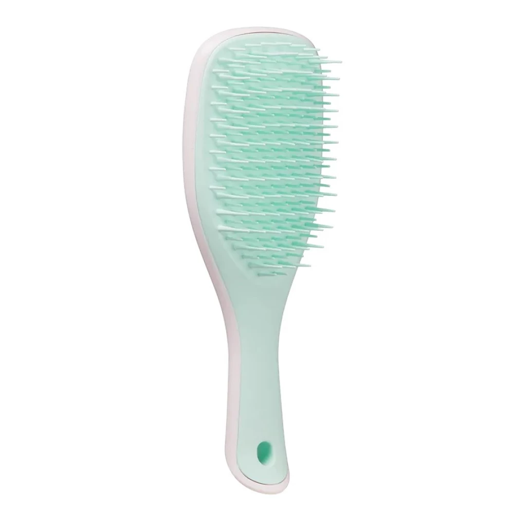 Щетка для волос Tangle Teezer The Ultimate Detangler Marshmallow Duo, 1 шт (5060926680668)