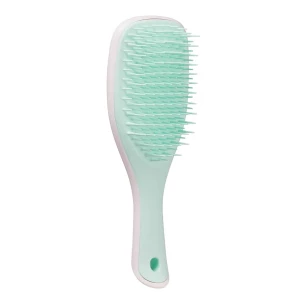 Изображение товара -  Щетка для волос Tangle Teezer The Ultimate Detangler Marshmallow Duo, 1 шт (5060926680668)