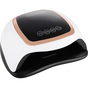 Изображение товара - Лампа для маникюра SUN LED/UV BQ-V3 168W White , 1 шт (2000000004822)