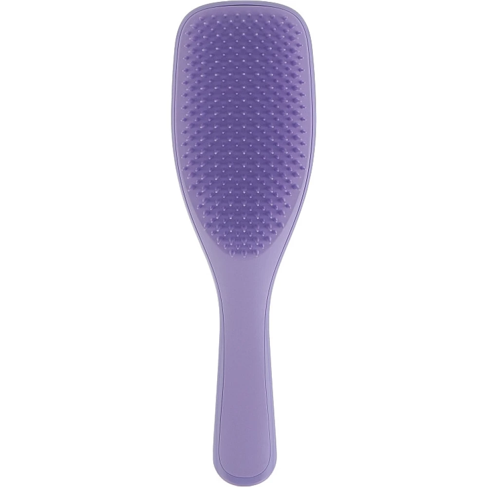 Щетка для волос Tangle Teezer The Ultimate Detangler Naturally Curly Purple Passion , 1 шт (5060630044343)