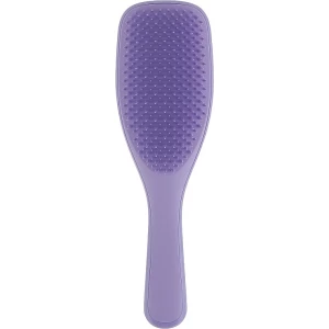 Изображение товара -  Щетка для волос Tangle Teezer The Ultimate Detangler Naturally Curly Purple Passion , 1 шт (5060630044343)