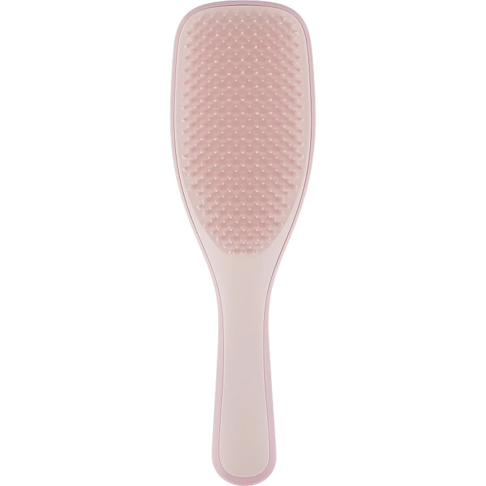 Щетка для волос Tangle Teezer The Ultimate Detangler Fine & Fragile Pink Whisper, 1 шт (5060630040635)