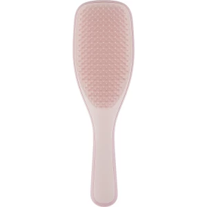 Изображение товара -  Щетка для волос Tangle Teezer The Ultimate Detangler Fine & Fragile Pink Whisper, 1 шт (5060630040635)