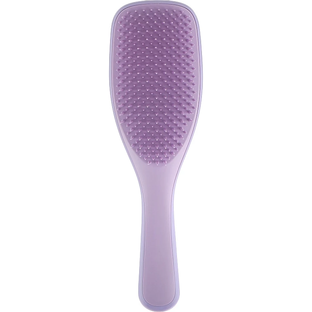 Щетка для волос Tangle Teezer The Ultimate Detangler Fine & Fragile Hypnotic Heather, 1 шт (5060630043735)