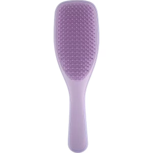 Изображение товара -  Щетка для волос Tangle Teezer The Ultimate Detangler Fine & Fragile Hypnotic Heather, 1 шт (5060630043735)