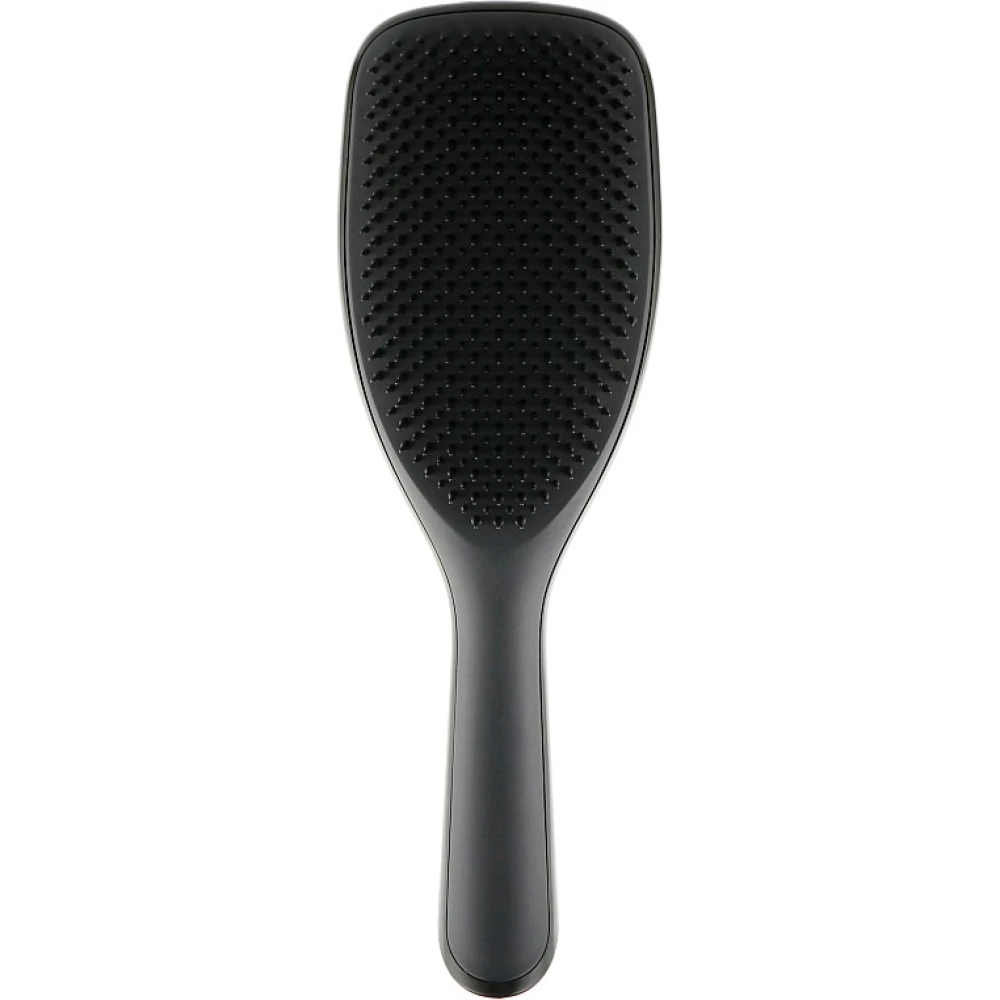 Щетка для волос Tangle Teezer The Ultimate Detangler Large Black Gloss, 1 шт (5060630044152)