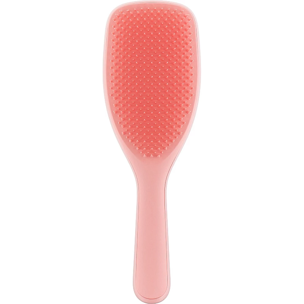 Щетка для волос Tangle Teezer The Ultimate Detangler Large Peach Glow, 1 шт (5060630044213)