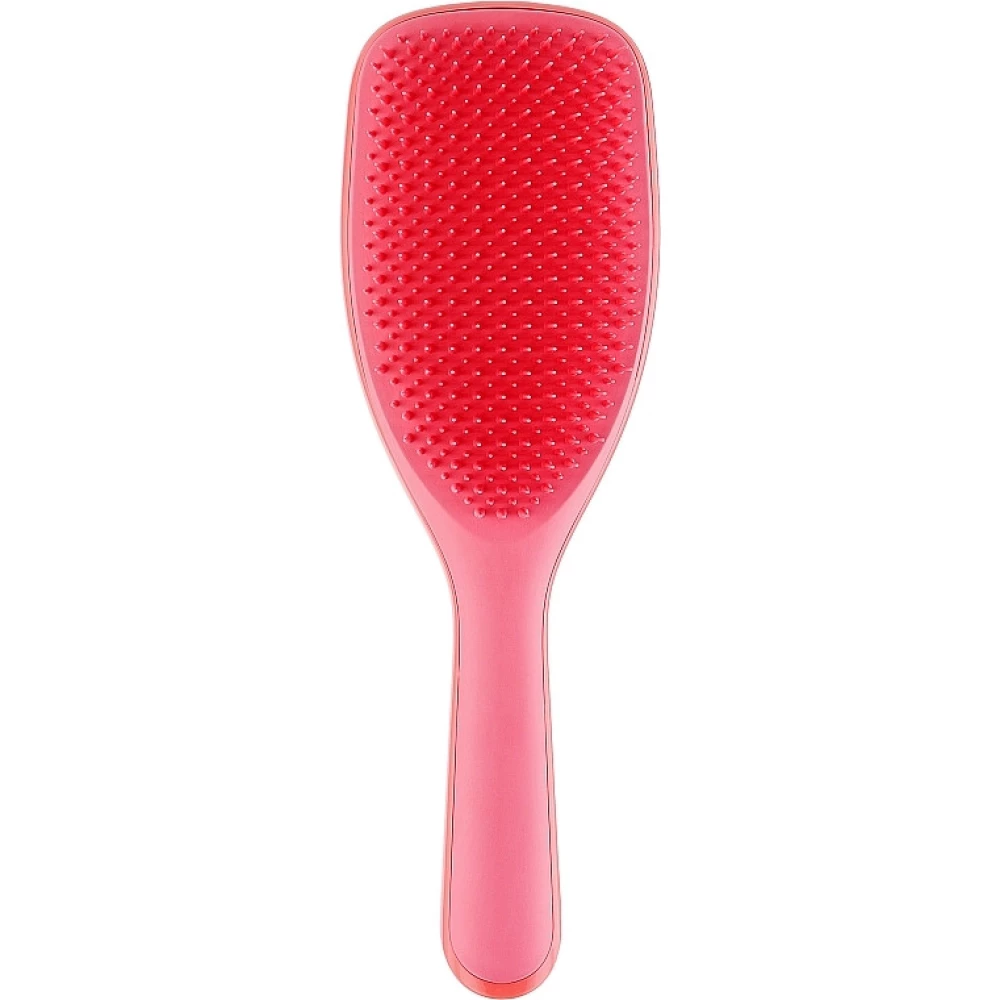 Щетка для волос Tangle Teezer The Ultimate Detangler Large Salmon Pink, 1 шт (5060926684512)