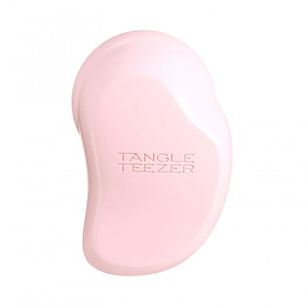 Щетка для волос Tangle Teezer The Original Mini Millennial Pink, 1 шт (5060630042998)