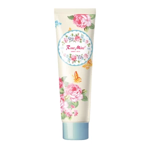 Изображение товара -  Крем для рук Аромат моринги Rosemine Perfumed Hand Cream-Moringa, 60 мл (8802929883151)