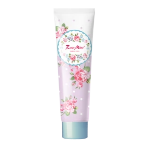Изображение товара -  Крем для рук Аромат мускуса Rosemine Perfumed Hand Cream-Musk & Musk, 60 мл (8802929883168)
