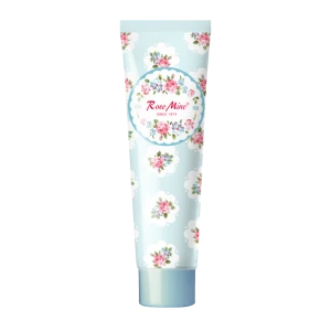 Изображение товара -  Крем для рук Аромат пудры Rosemine Perfumed Hand Cream-Petit Baby, 60 мл (8802929997452)