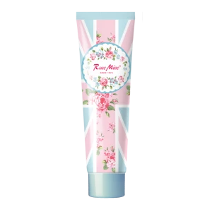 Изображение товара -  Крем для рук Аромат сирени Rosemine Perfumed Hand Cream-Classic, 60 мл (8802929883175)