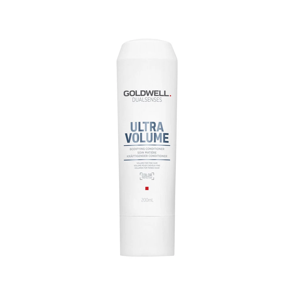 Бальзам для об“єму Goldwell DSN Ultra Volume, 200 мл (4021609061502)