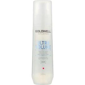 Изображение товара -  Спрей для объема ослабленных волос Goldwell DSN Ultra Volume, 150 мл (4021609061519)