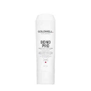 Изображение товара -  Укрепляющий бальзам для тонких и ломких волос Goldwell DSN Bond Pro, 200 мл (4021609062264)