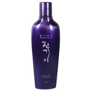 Зображення товара - Відновлювальний Daeng Gi Meo Ri Vitalizing Shampoo, 145 мл (8807779081160)