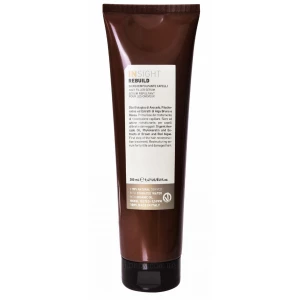 Изображение товара -  Сыворотка-филлер для волос Insight Rebuild Hair Filler Serum, 280 мл (8029352357022)