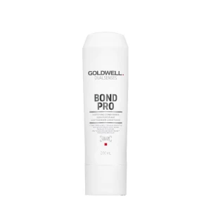 Изображение товара -  Укрепляющий бальзам для тонких и ломких волос Goldwell DSN Bond Pro, 200 мл (4021609062264)