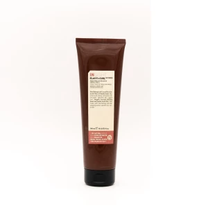 Изображение товара -  Маска для распутывания вьющихся волос Insight Elasti-Curl Textured Curly Hair Detangling Mask, 300 мл