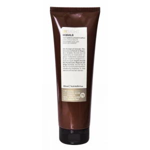 Изображение товара -  Средство для запечатывания кутикулы волос Insight Rebuild Hair Cuticle Sealer, 250 мл (8029352357015)