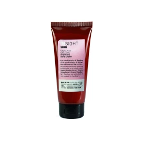 Изображение товара - Увлажняющий крем для рук Insight Skin Hydrating Hand Cream, 75 мл (8029352354229)
