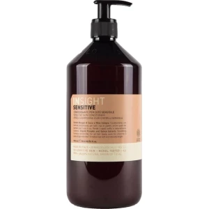 Изображение товара -  Кондиционер для чувствительной кожи головы Insight Sensitive Skin Conditioner, 900 мл (8029352354281)