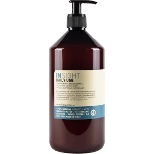 Изображение товара -  Кондиционер для ежедневного применения Insight Daily Use Melted Energizing Conditioner, 900 мл (8029352353444)